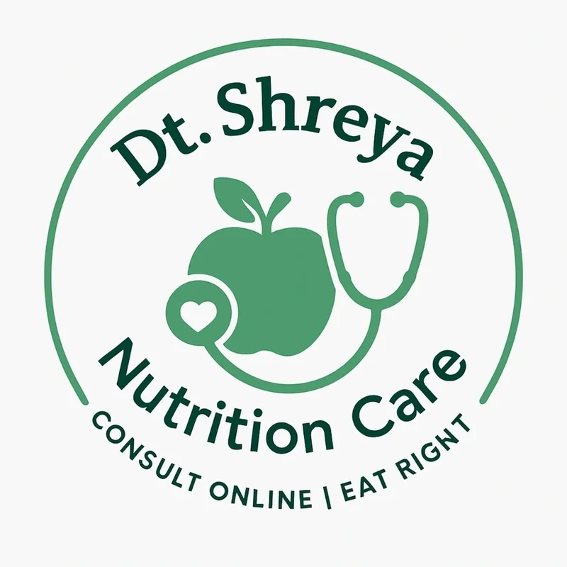 Nutritional Therapy Logo